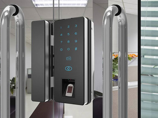 灵寿24小时上门开锁公司